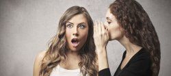 обзор услуг самых популярных в Юже  интернет-провайдеров
