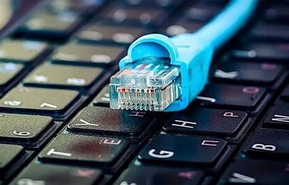 Как выбрать интернет‑провайдера в Юже 